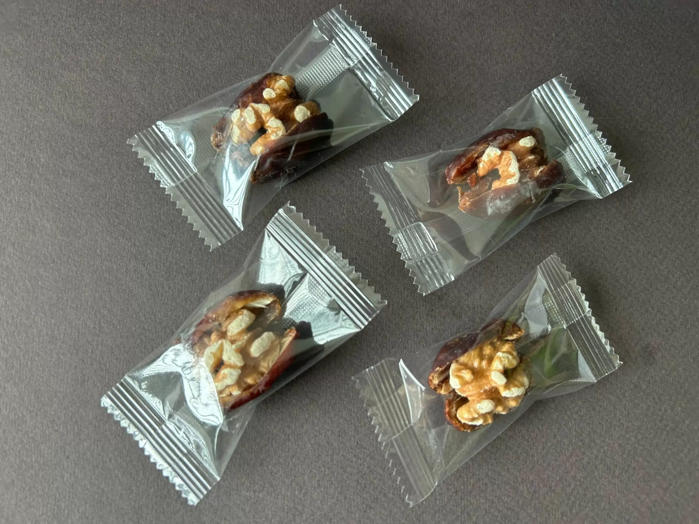 حزمة التدفق