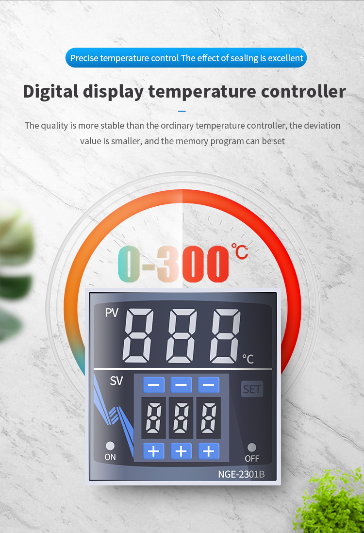 FRBM-810III (5) FRBM-810III (8) 
