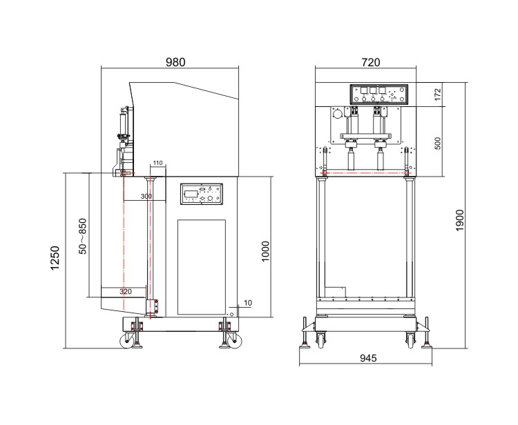 4DZQ-600L-S