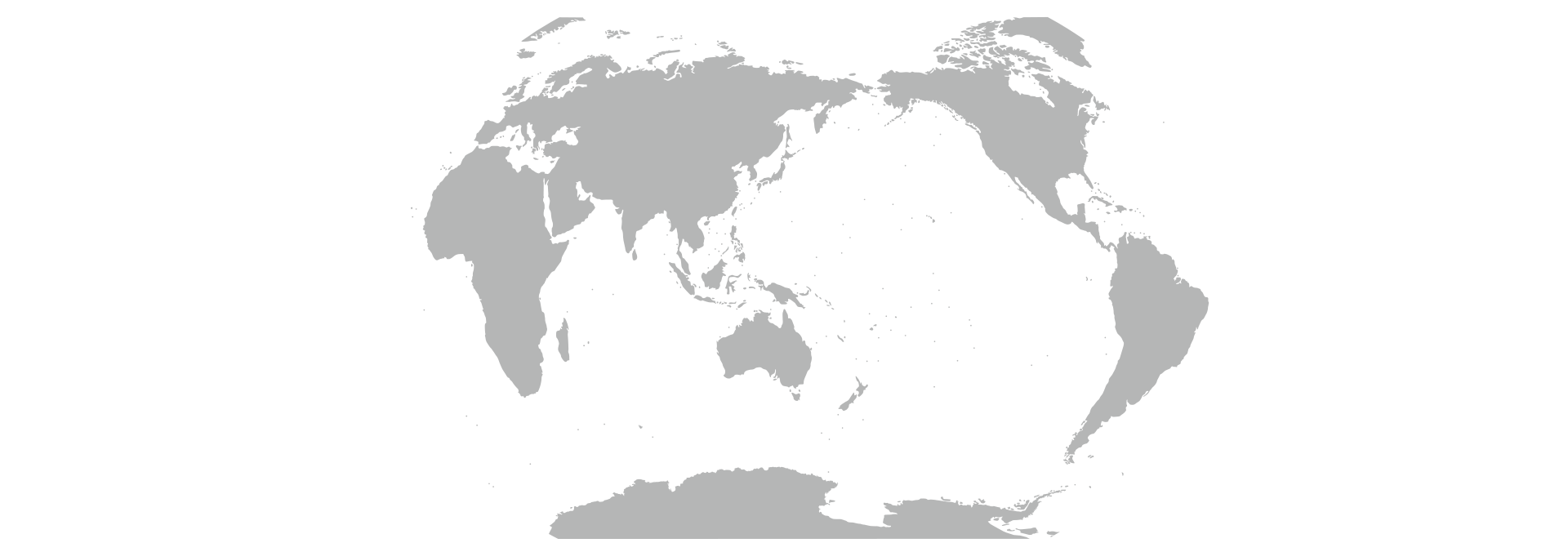 map.png