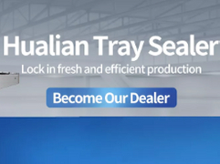 Hualian-Tray-sealer_186_140.jpg