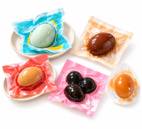 //irrorwxhnjkmlr5p-static.micyjz.com/cloud/pmBprKlnlkSRmllqikkpiq/vacuum-packaging-for-eggs.png